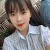 ĐanTiên24✅ - @dantien222 - TikTok