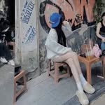 @dan._tien - Instagram