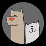 DAN | Tienda para mascotas - @dan.tienda.mascotas - Instagram