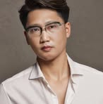 Dàn Nhạc Tân Tiến - Facebook