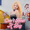 Đan Tiên - @dantien.official - TikTok