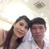 Dân Tiên - @19791988dantien - TikTok