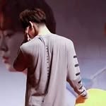 Đan Tiên - @dantien - Instagram