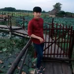 Dân Tiên - @tien_0210 - Instagram