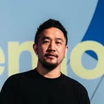 Dan Tien - @tiendan0627 - Instagram
