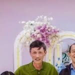 Dân Tiến - @dantien_2612 - Instagram