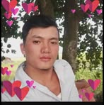 Dan Tien - Facebook