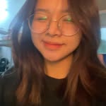 Đan Tiên - @_tieeen - Instagram