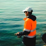 Dăn Tiền - @vincenttuyen - Instagram