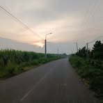 Đan Tiên - Facebook