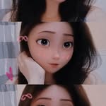 đan tiên - @dantien_xx - Instagram