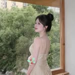 Đan Tiên - @dantien_18 - Instagram