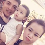 Dân Tiên - @dantien123 - Instagram