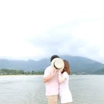 Dân Tiến - @dantien1810 - Instagram