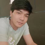 Dan Tien - Facebook