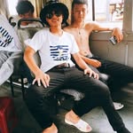 Đàn Tiến - @dan_tien_11 - Instagram