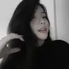 Dan Tien - @eint_ - TikTok