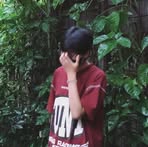 Dan Tien - Facebook