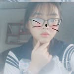 Dan Tiên - @dantien14 - Instagram