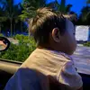 Đan Tiên - @dantien__ - TikTok