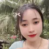 Đan Tiên - @dantien258 - TikTok
