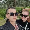 Đan Tiên - @dantien1992 - TikTok