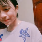 Đan Tiên Võ - @dan_tien_2111 - Instagram