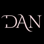 DAN TIENDA - @dan_tienda - Instagram