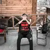 DannTien - @danntien - TikTok