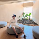 @dantien.97 - Instagram