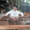dantien92 video hinh ảnh ❤️ - @dantien92 - TikTok