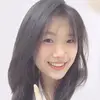 Dantien - @m.kem3 - TikTok