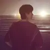 dantien. - @knit.and - TikTok