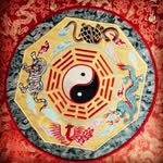 DanTien massages & acupuncture - @dantien_massages - Instagram