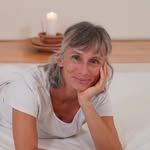 Karin Glassl - SHIATSU | QI GONG | ACHTSAMKEIT - @dantien.gesundheitspraxis - Instagram