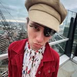 lulyar - @dan_tiene_hambre - Instagram