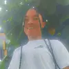 Marlène Dantien - @marlne.dantien - TikTok
