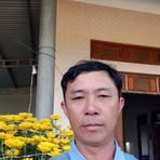 Nguyen Tien Dan - Facebook