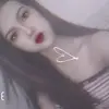 Pé Sóc Trăng - @dantien25 - TikTok
