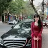 Phạm Thanh Đan Tiên - @dantien839 - TikTok