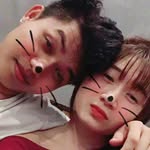 Tien Cao - @dan_tien - Instagram
