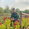 Trần Dân Tiên - @dantien_219 - TikTok