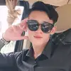 user4950900059823 - @dantien_123 - TikTok