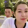 Vân Tiên 86 - @dantien86 - TikTok