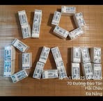 Vo Dan Tiền Mới - Facebook