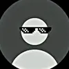 yousef - @dantien35 - TikTok