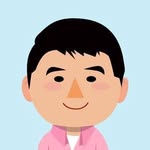 Dan Tieu - @khanacademydantieu - Instagram