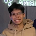 Dan Tieu - @dan.tieu - Instagram