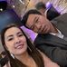 Dan Tieu - Facebook