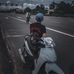 Dân Tiếu - Facebook